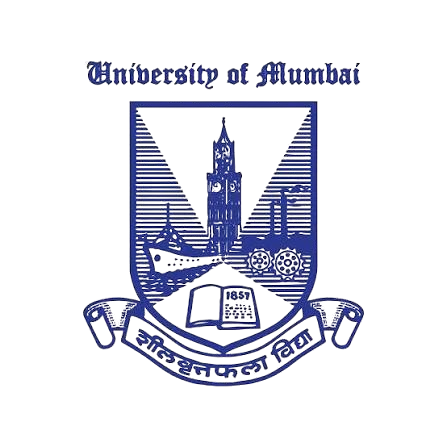University of Mumbai Logo